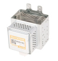 Panasonic Magnetron - 2m236-m42 Magnetron (was 7216204) - 2M236-M42JP